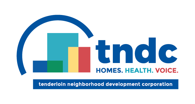 Tenderloin Neighborhood Development Corporation