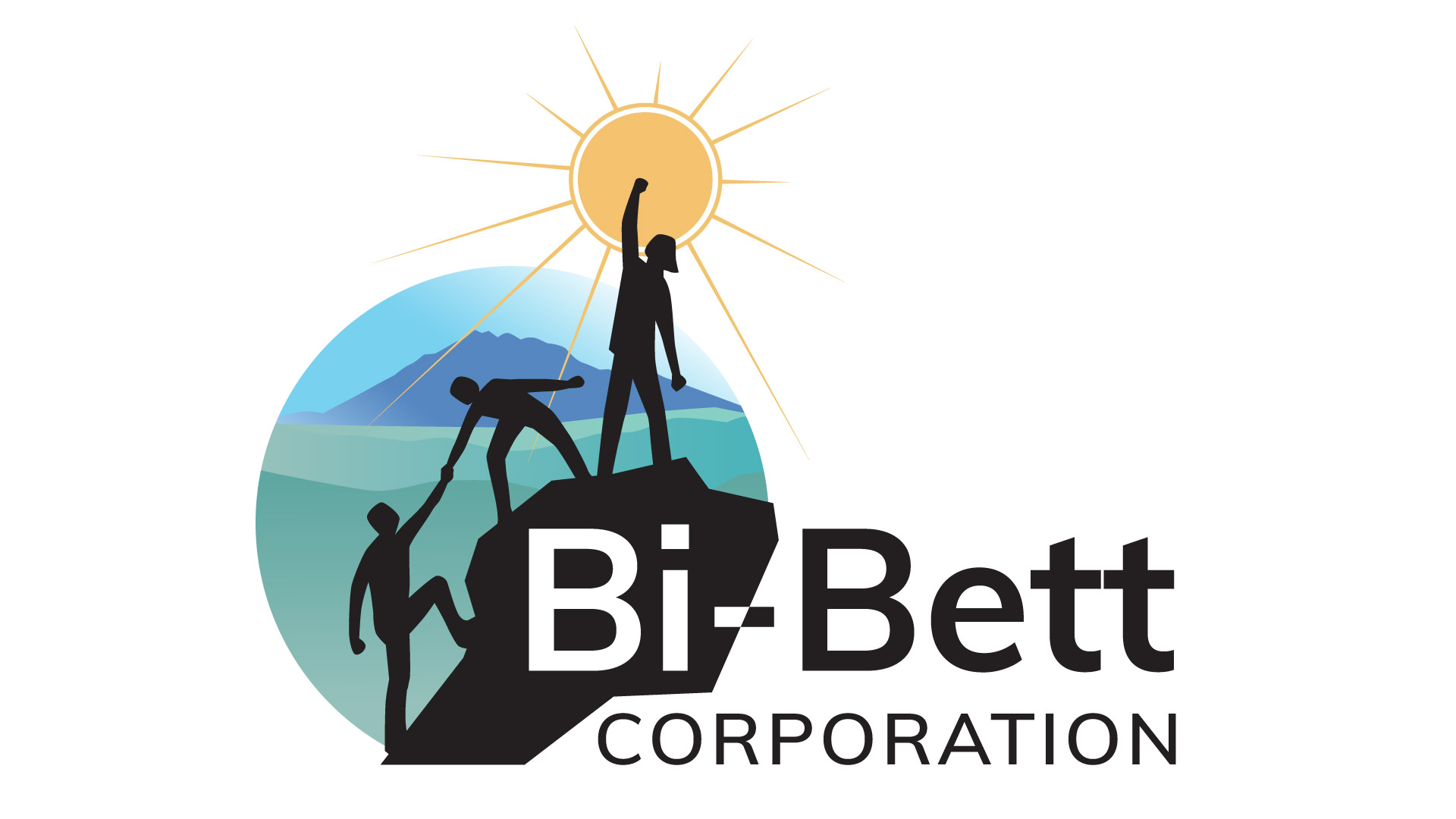 Bi-Bett Corporation