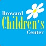 Broward Childrens Center