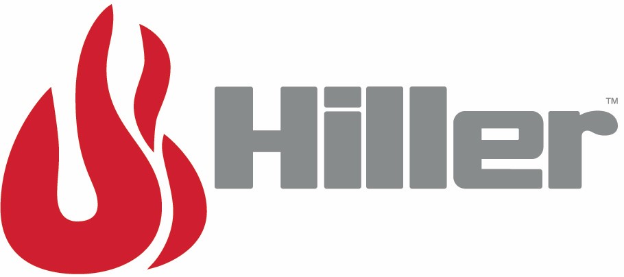 The Hiller Companies