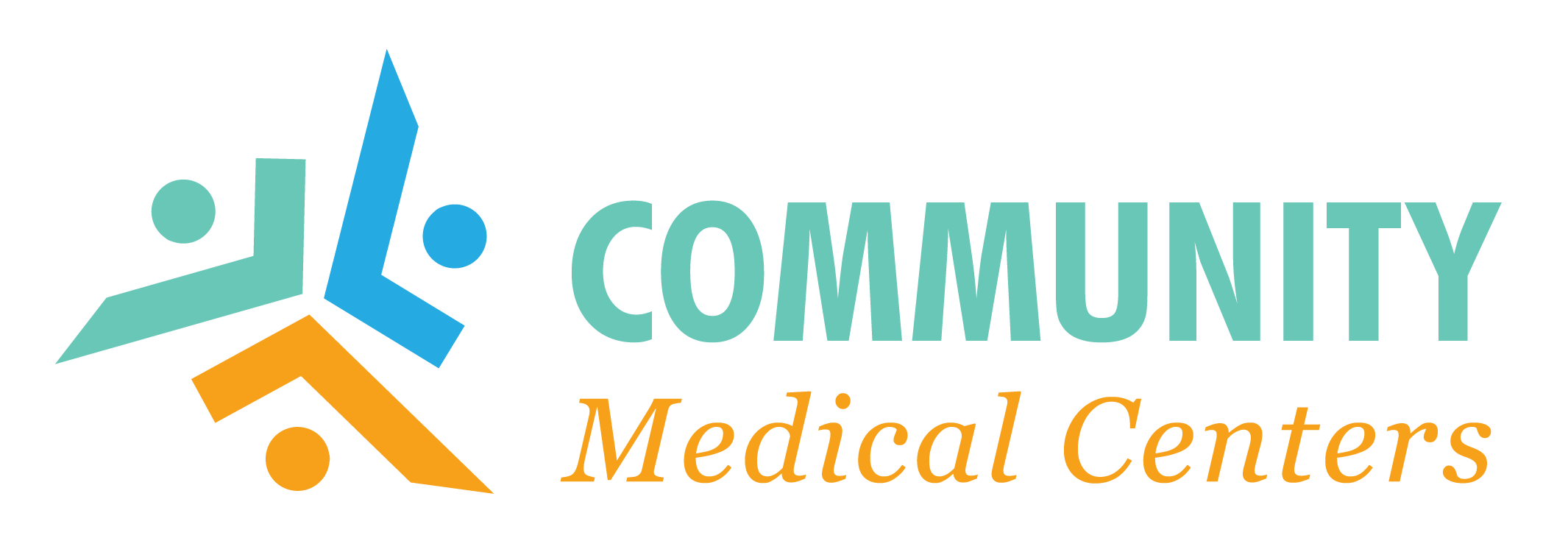 Community Medical Centers