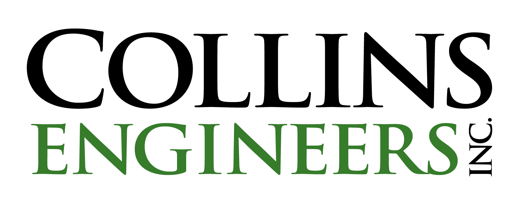 Collins Engineers