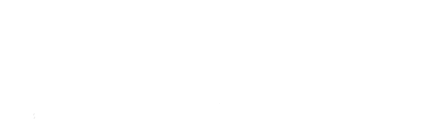 Battle Tested Security