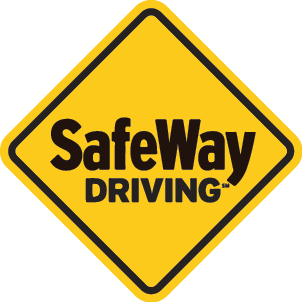 Safeway Driving Systems