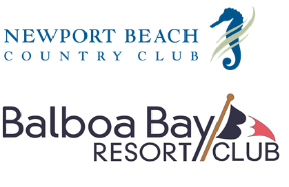 Balboa Bay Resort & Club