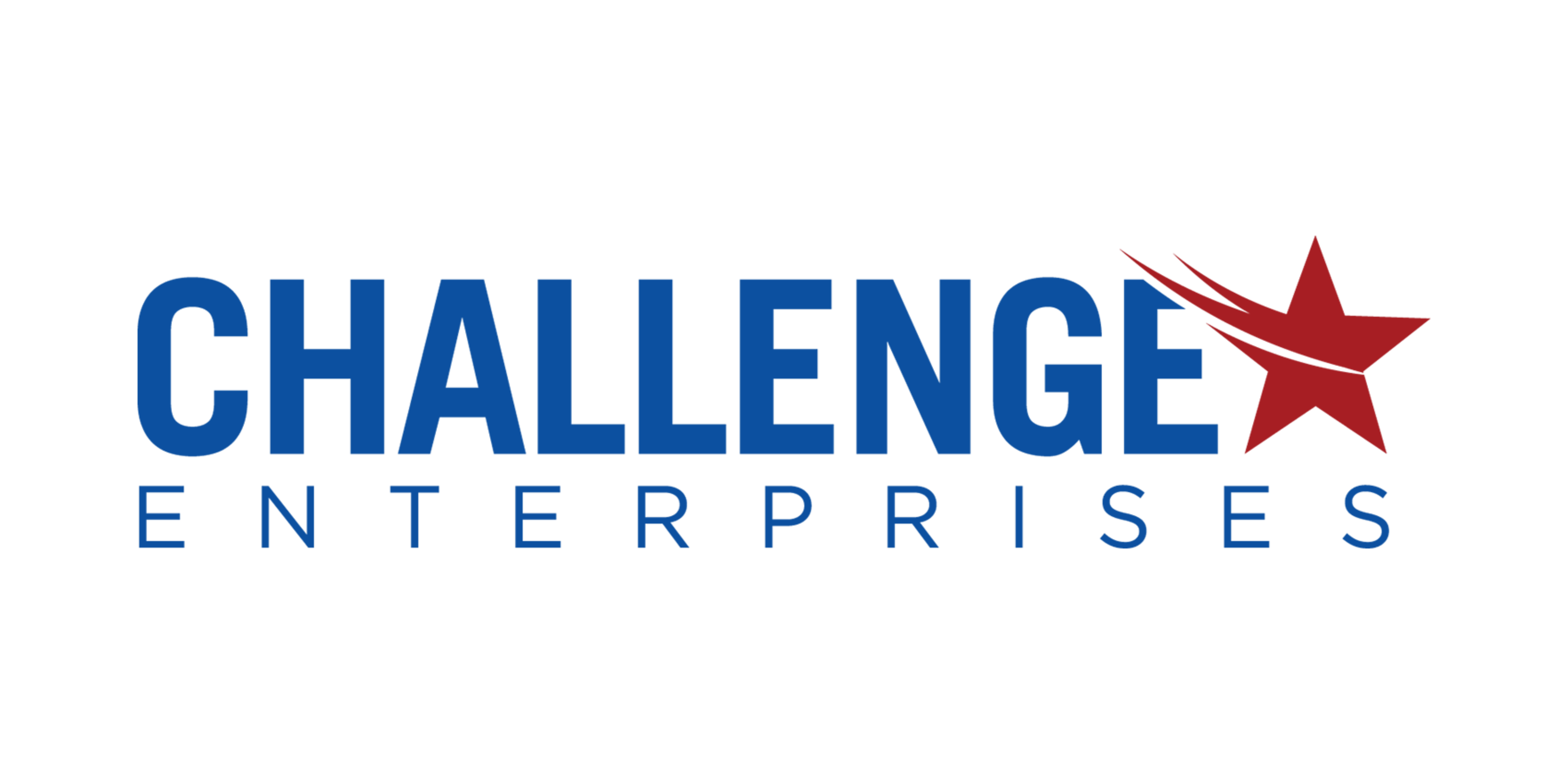 Challenge Enterprises of North Florida