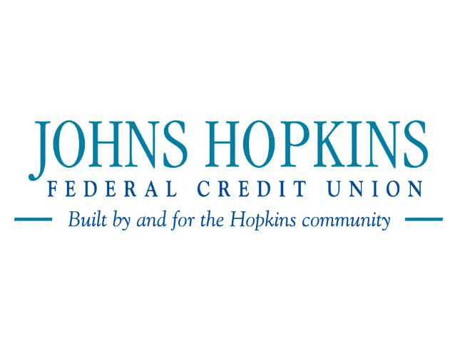 JOHNS HOPKINS FEDERAL CREDIT UNION