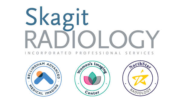 Skagit Radiology