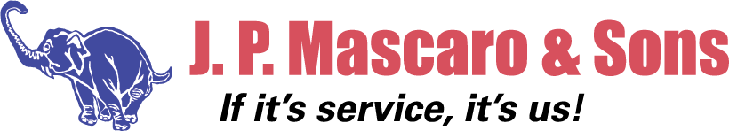 Solid Waste Services