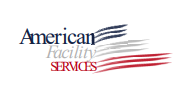 American Facility Services