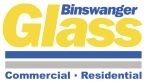 Binswanger Enterprises