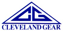 Cleveland Gear Company