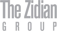 The Zidian Group logo