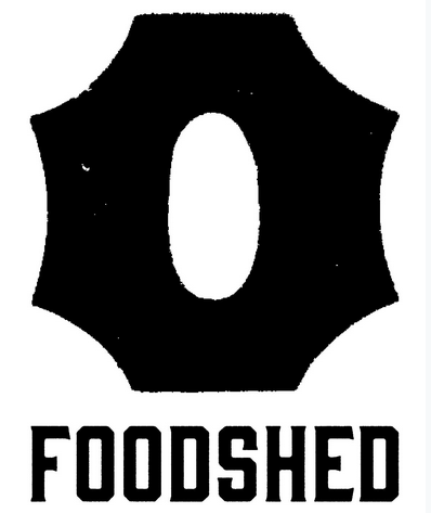 FOODSHED
