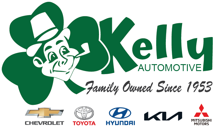 Mike Kelly Cheverolet