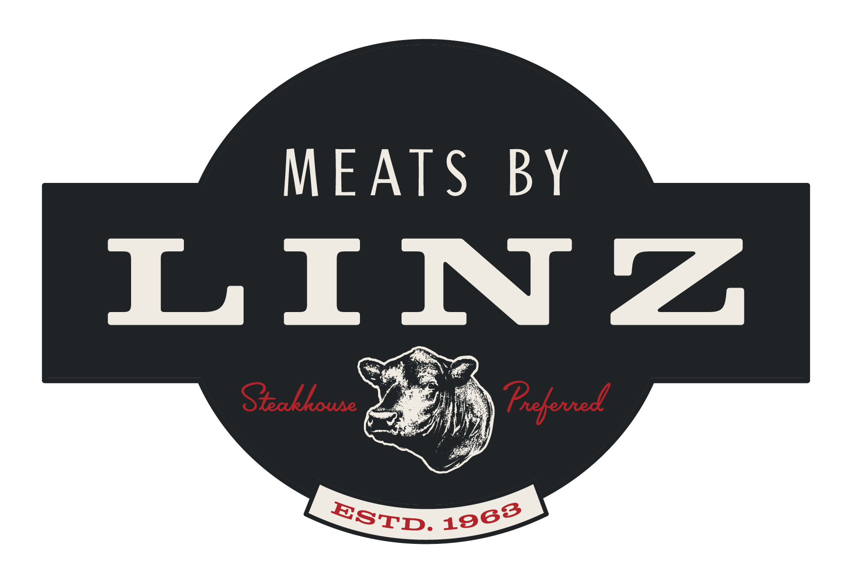 Meats by Linz