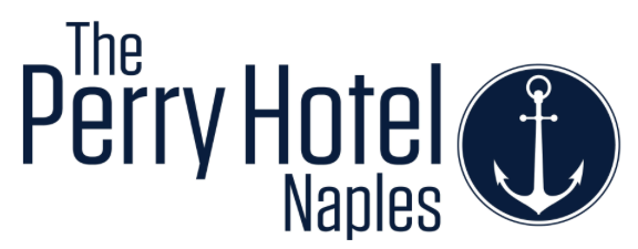 Fod Asset Management Perry Naples