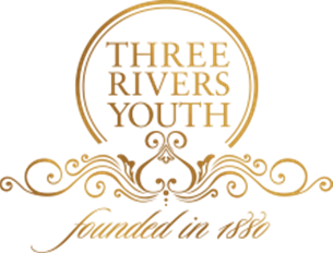 Three Rivers Youth