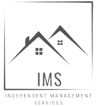 Independent Management Services