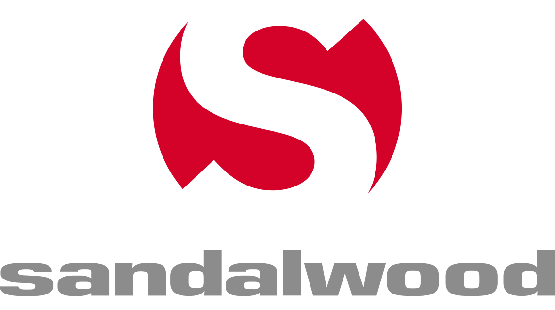 Sandalwood Management