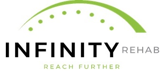 LIBERTY REGIONAL MEDICAL CENTER Logo