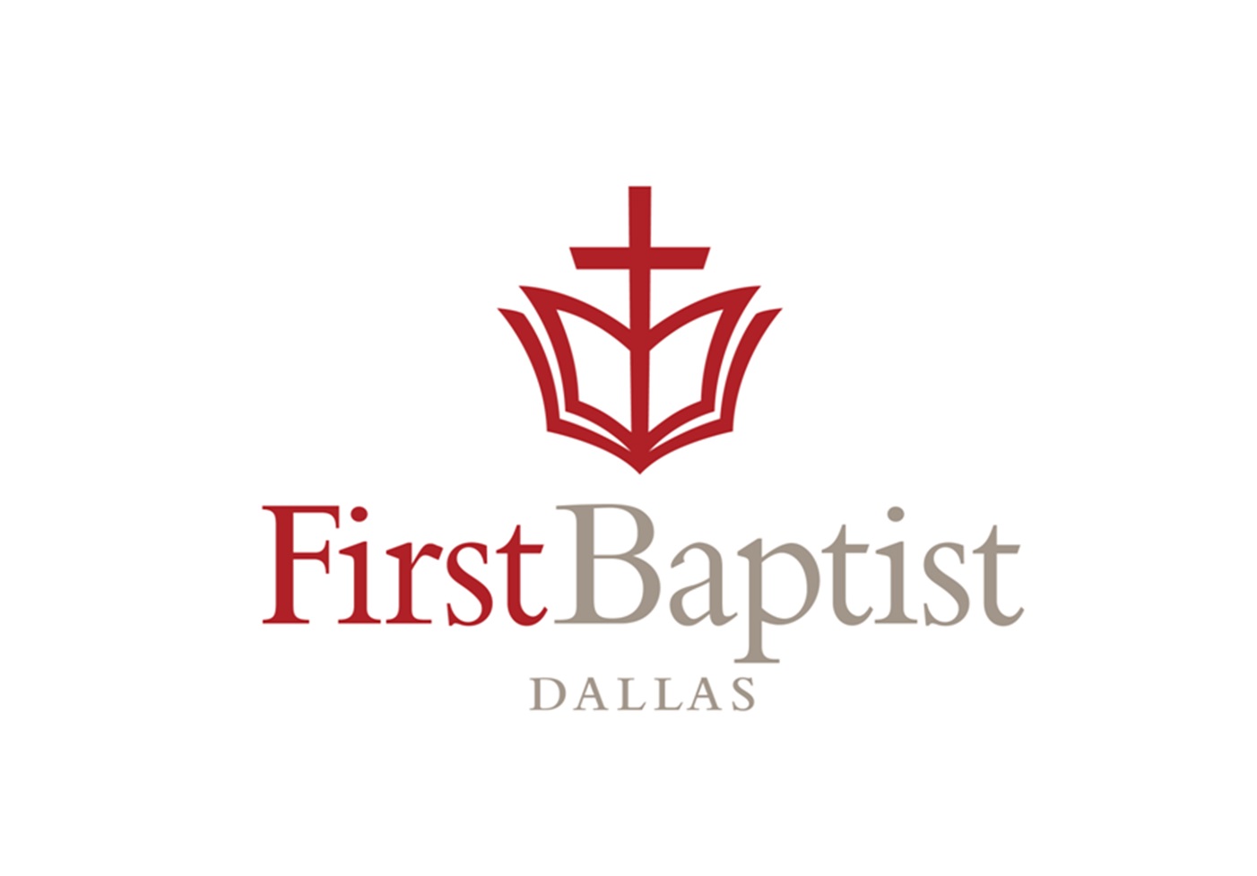 FIRST BAPTIST CHURCH OF DALLAS TEXAS