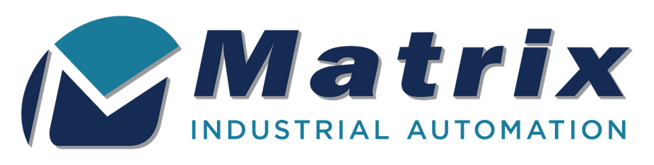 Project Manager – Matrix Design