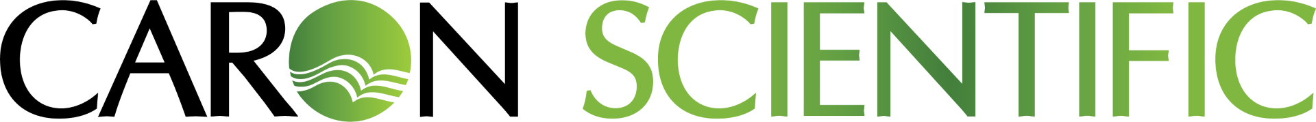 Caron Products and Services