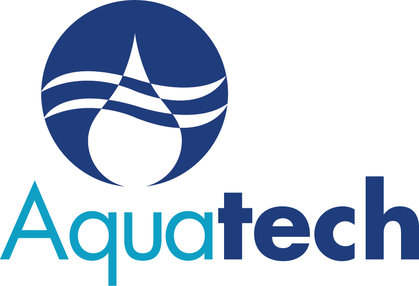 Aquatech International
