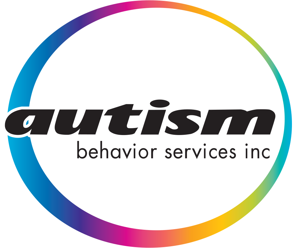 Autism Behavior Services