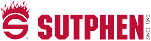 Sutphen Corporation logo