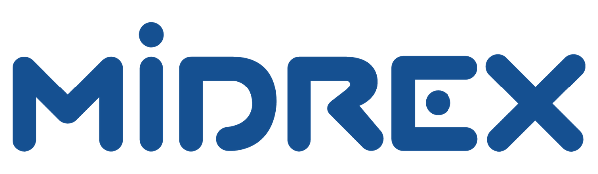 Midrex Technologies