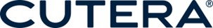 Cutera