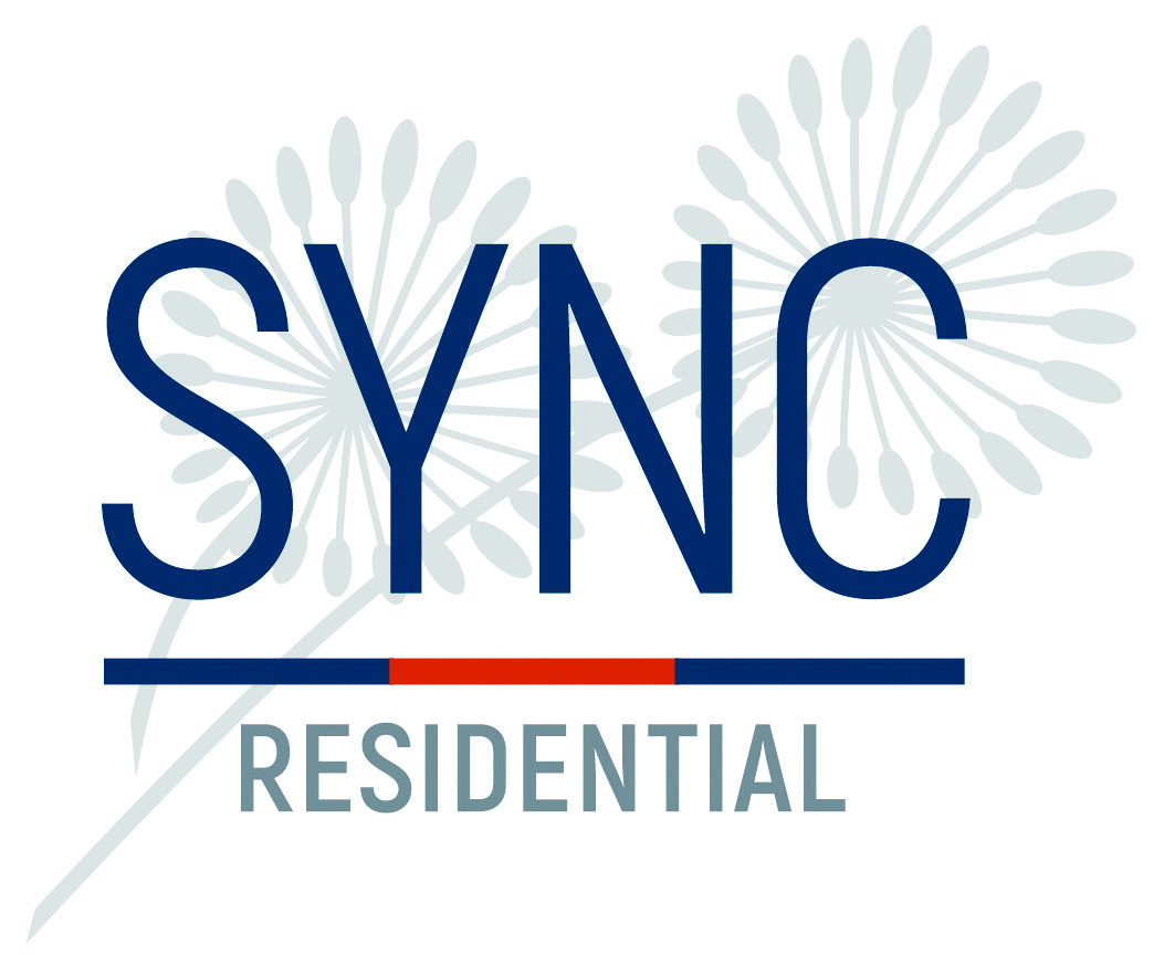 Sync Residential