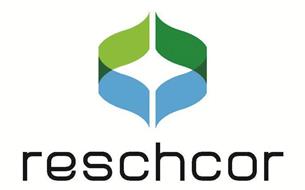 Reschcor