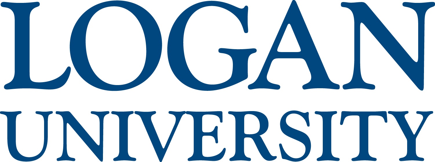 Logan University