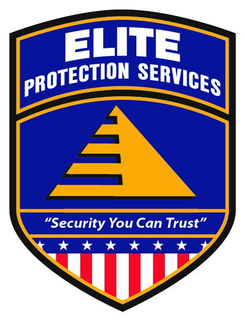 Security Officer (Professional)