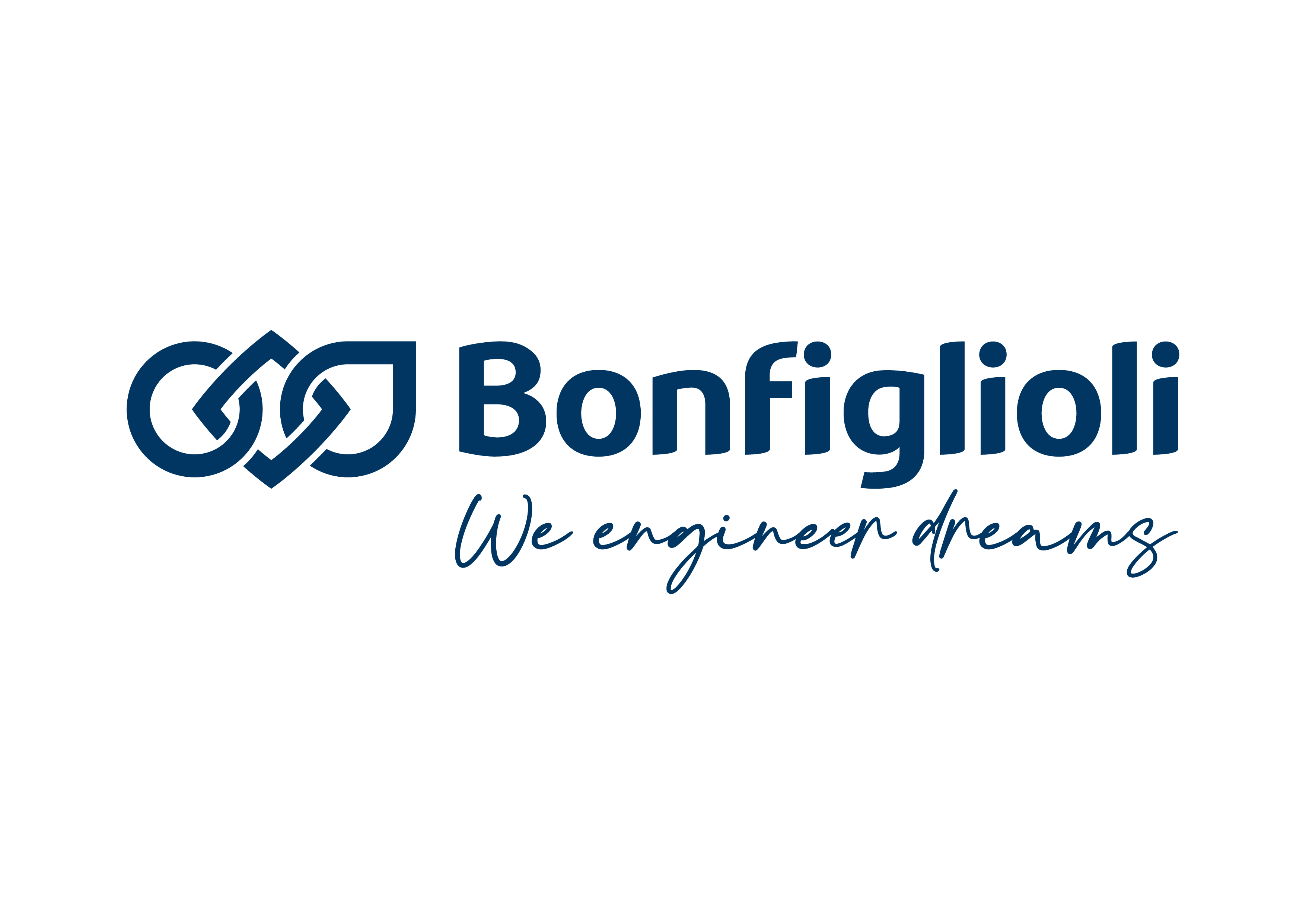 Bonfiglioli USA
