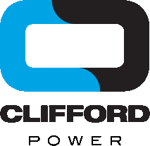 Clifford Power Systems