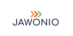 Jawonio logo