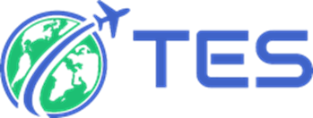 Turbine Engine Specialists