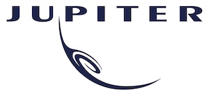 Jupiter Holdings