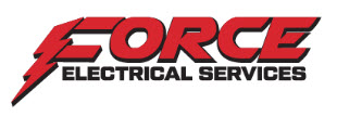 Force Electrical Services