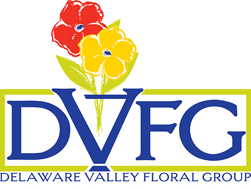 Delaware Valley Floral Group