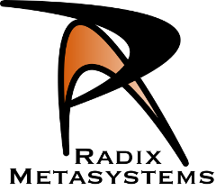 Radix Metasystemsorporated