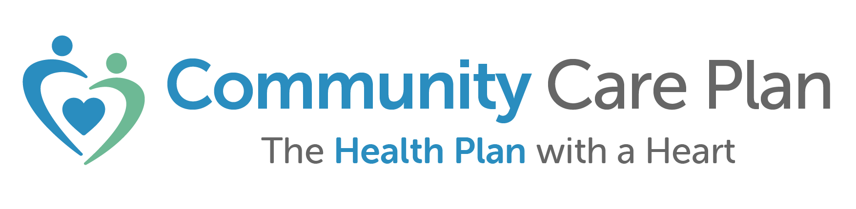 South Florida Community Care Network