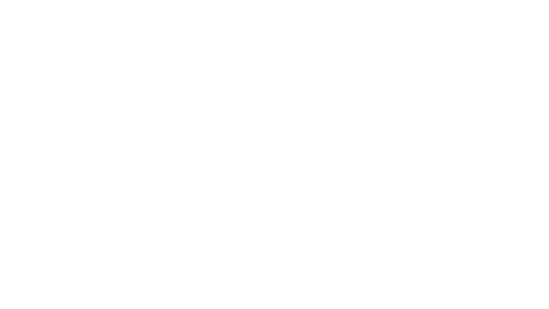 Livengrin Foundation