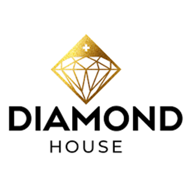 Diamond House Detox