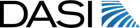 DASI