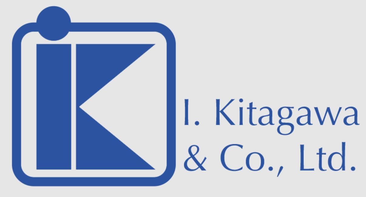 I Kitagawa & Co